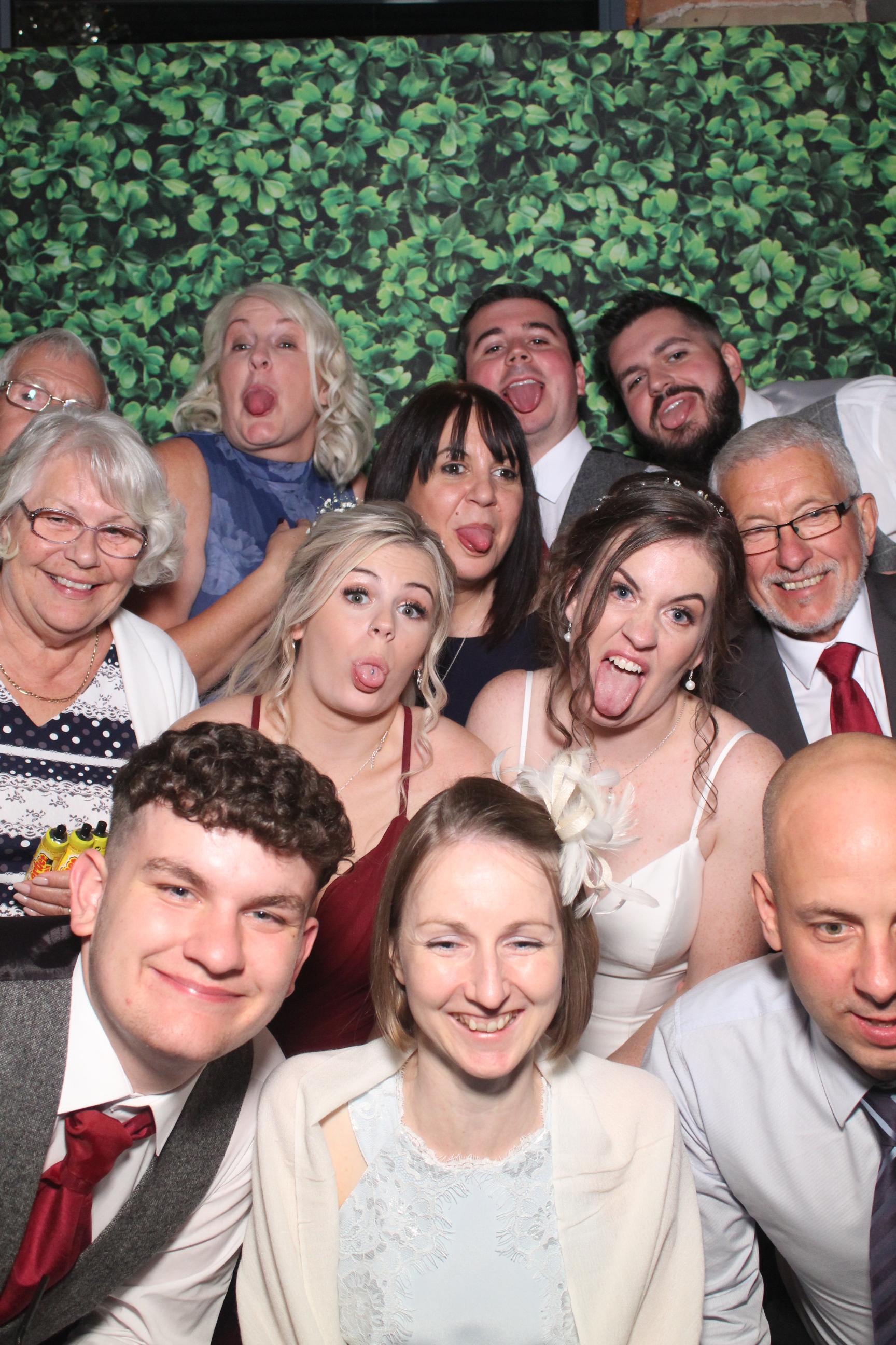 Sam & korin's wedding day  | View more photos from the event at gallery.magicimages.uk/u/MagicImages/Sam-korins-wedding-day